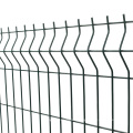 Building mesh, floor heating, crack-resistant galvanized steel wire mesh